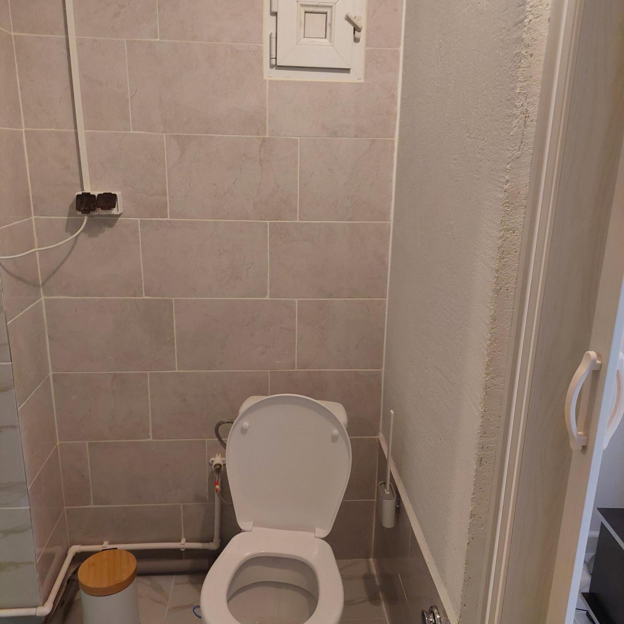 Amandalex Apartment Călimăneşti Bagian luar foto