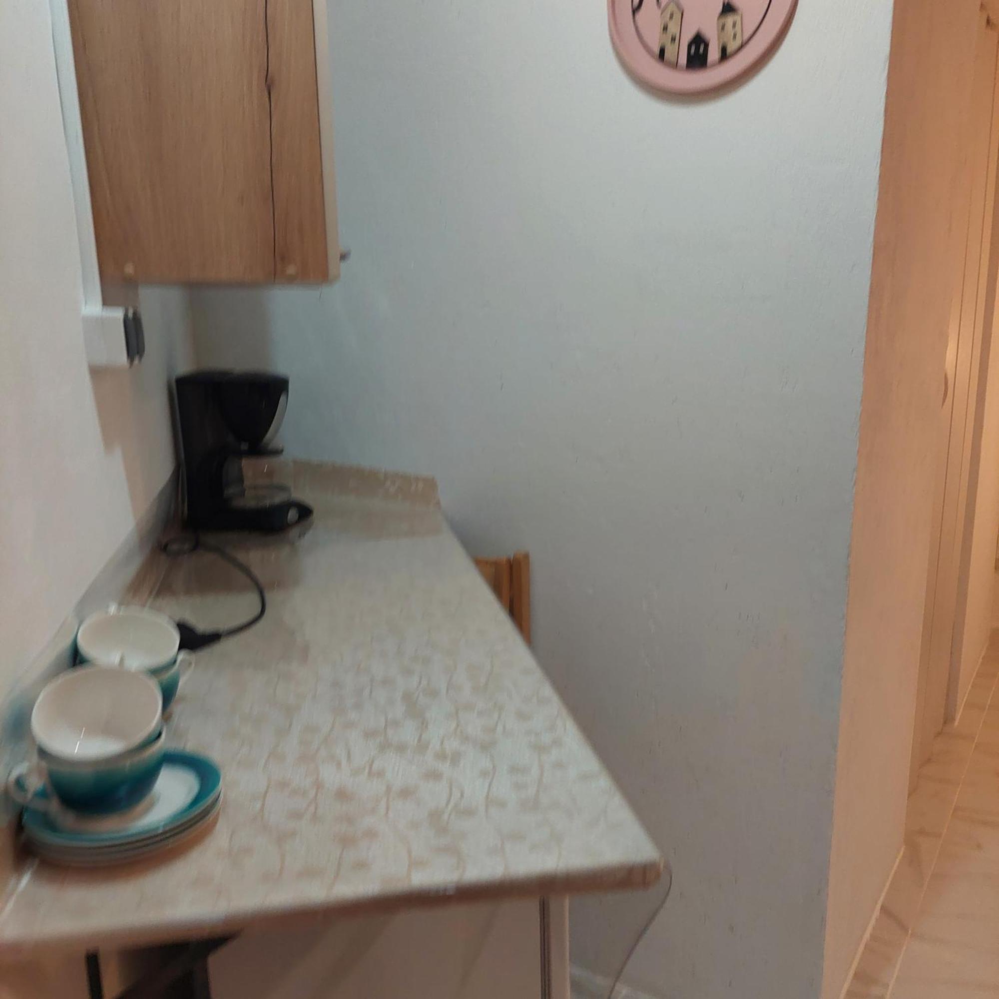 Amandalex Apartment Călimăneşti Bagian luar foto