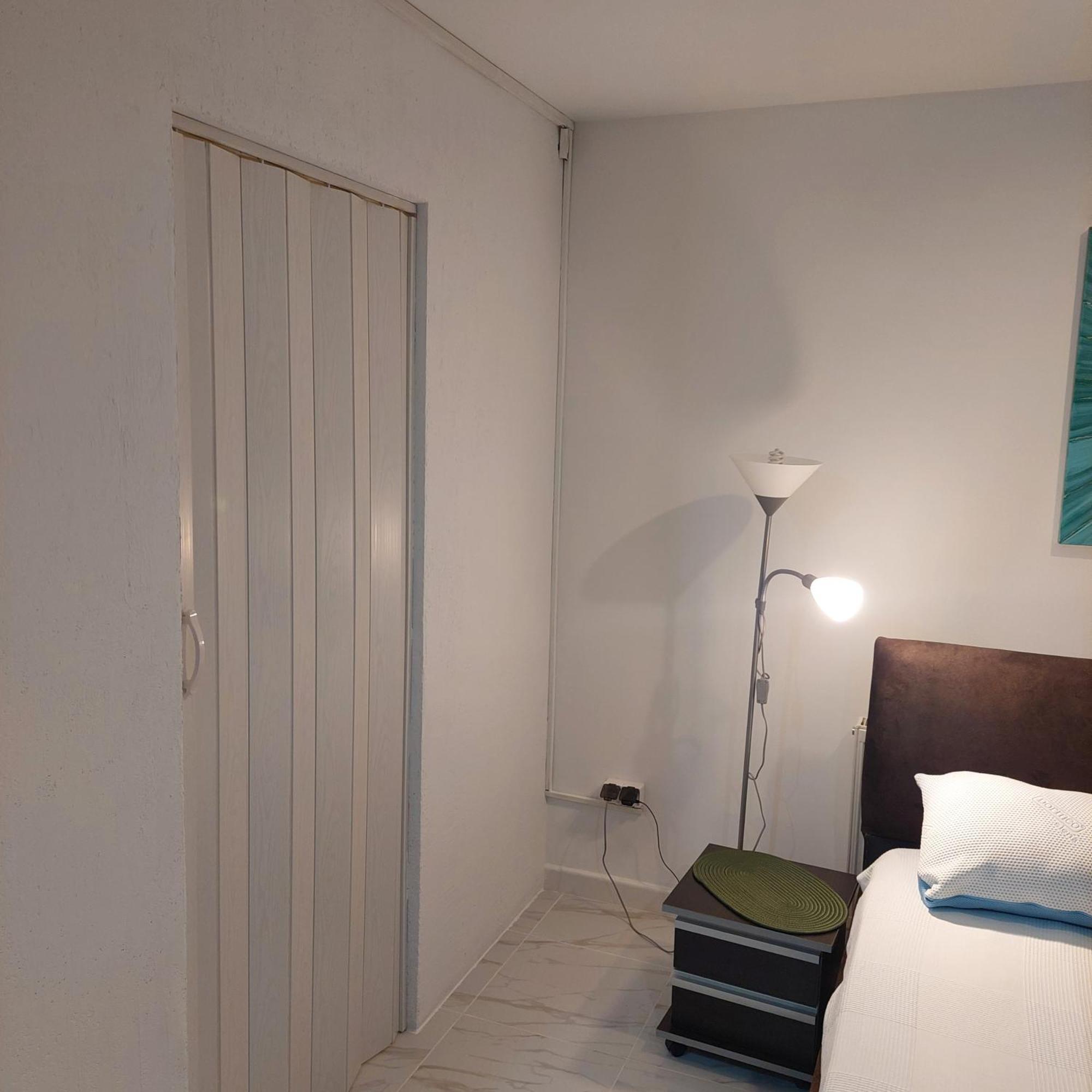 Amandalex Apartment Călimăneşti Bagian luar foto